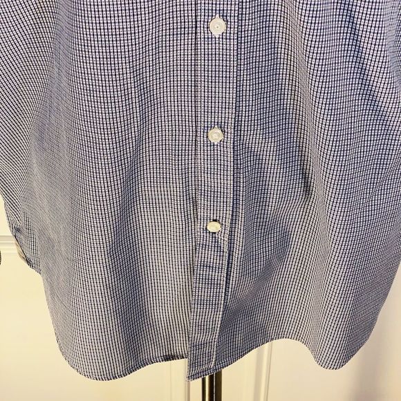 AWESOME! - Picture 10 of 12